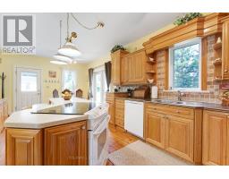 127 Rose Mac Drive, Drummond/north Elmsley, ON K0G1W0 Photo 29