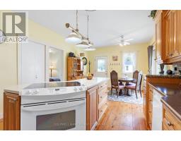 127 Rose Mac Drive, Drummond/north Elmsley, ON K0G1W0 Photo 30