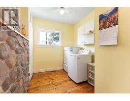 127 Rose Mac Drive, Drummond/north Elmsley, ON K0G1W0 Photo 31