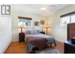 127 Rose Mac Drive, Drummond/north Elmsley, ON K0G1W0 Photo 32