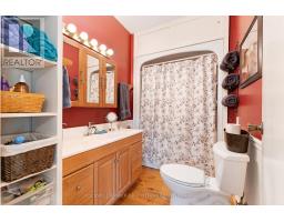 127 Rose Mac Drive, Drummond/north Elmsley, ON K0G1W0 Photo 33