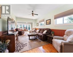127 Rose Mac Drive, Drummond/north Elmsley, ON K0G1W0 Photo 34