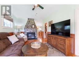 127 Rose Mac Drive, Drummond/north Elmsley, ON K0G1W0 Photo 35