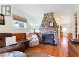 127 Rose Mac Drive, Drummond/north Elmsley, ON K0G1W0 Photo 36