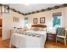 127 Rose Mac Drive, Drummond/north Elmsley, ON K0G1W0 Photo 37