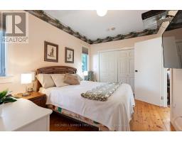 127 Rose Mac Drive, Drummond/north Elmsley, ON K0G1W0 Photo 38