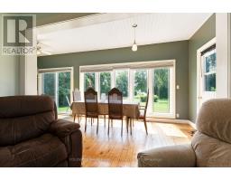 127 Rose Mac Drive, Drummond/north Elmsley, ON K0G1W0 Photo 39