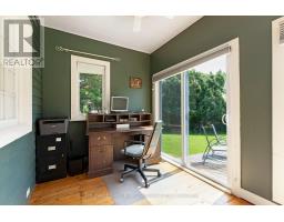 127 Rose Mac Drive, Drummond/north Elmsley, ON K0G1W0 Photo 40