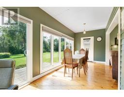 127 Rose Mac Drive, Drummond/north Elmsley, ON K0G1W0 Photo 41