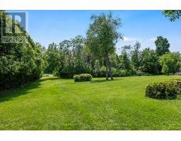 127 Rose Mac Drive, Drummond/north Elmsley, ON K0G1W0 Photo 42