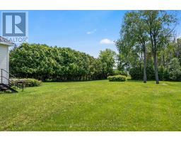 127 Rose Mac Drive, Drummond/north Elmsley, ON K0G1W0 Photo 43