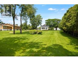 127 Rose Mac Drive, Drummond/north Elmsley, ON K0G1W0 Photo 44