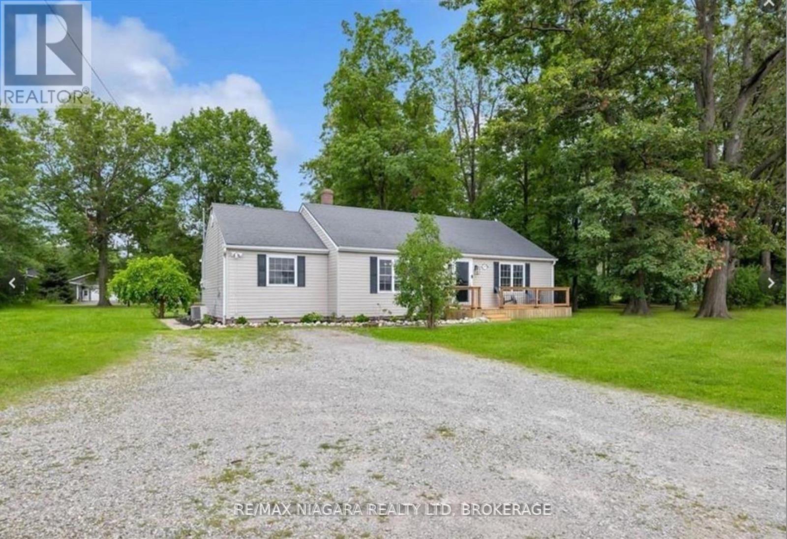 1970 GARRISON ROAD - 2