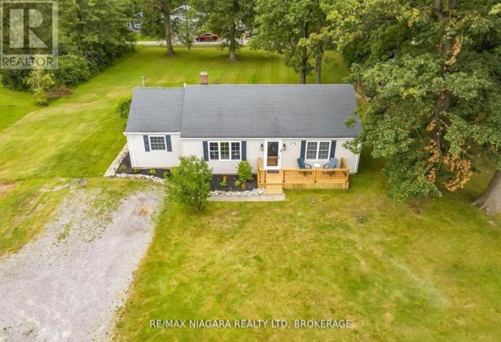 1970 GARRISON ROAD - Image 3