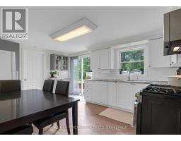 1970 Garrison Road, Fort Erie, ON L2A5M4 Photo 10