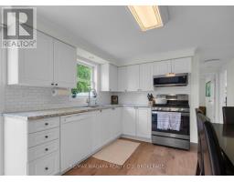 1970 Garrison Road, Fort Erie, ON L2A5M4 Photo 11