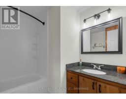 1970 Garrison Road, Fort Erie, ON L2A5M4 Photo 13