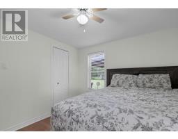 1970 Garrison Road, Fort Erie, ON L2A5M4 Photo 15