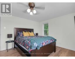 1970 Garrison Road, Fort Erie, ON L2A5M4 Photo 17