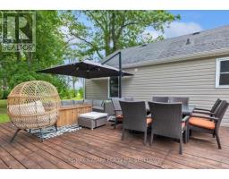 1970 Garrison Road, Fort Erie, ON L2A5M4 Photo 18