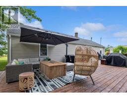1970 Garrison Road, Fort Erie, ON L2A5M4 Photo 19