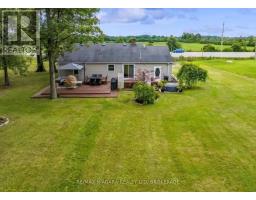 1970 Garrison Road, Fort Erie, ON L2A5M4 Photo 23
