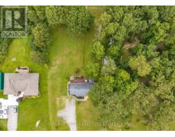 1970 Garrison Road, Fort Erie, ON L2A5M4 Photo 24