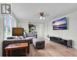 1970 Garrison Road, Fort Erie, ON L2A5M4 Photo 6