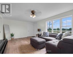 1970 Garrison Road, Fort Erie, ON L2A5M4 Photo 8