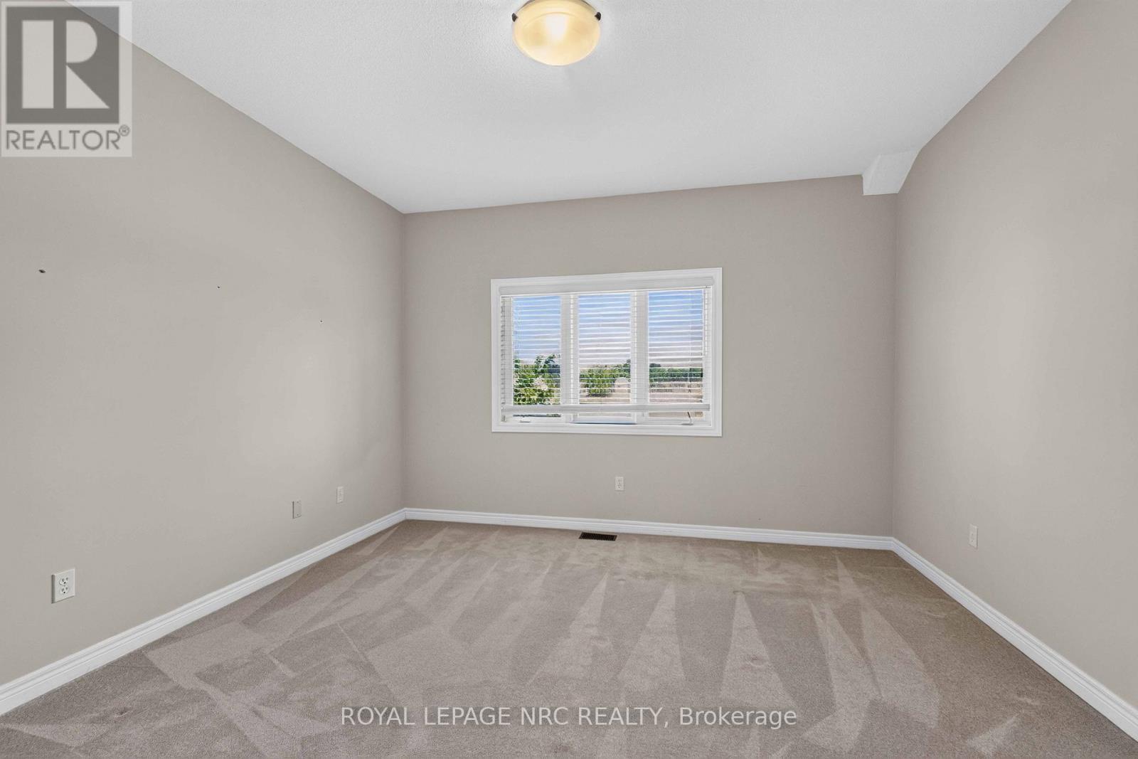 82 MAPLE STREET - Image 14