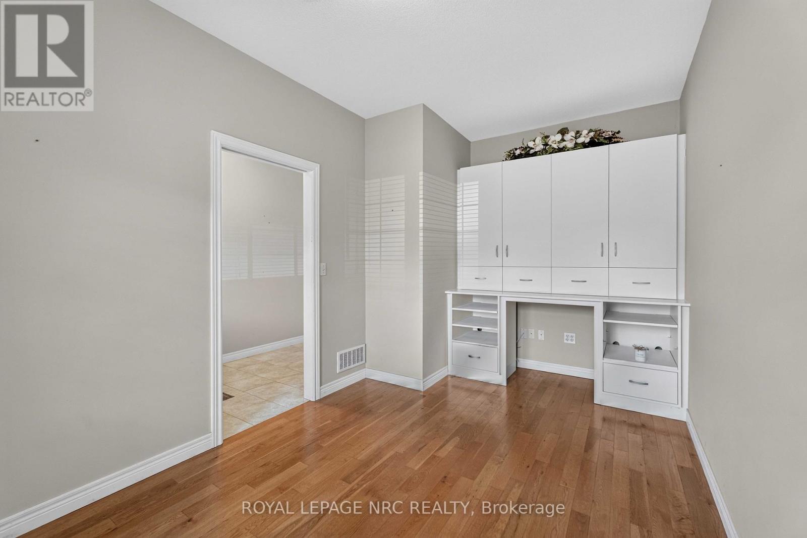 82 MAPLE STREET - Image 18