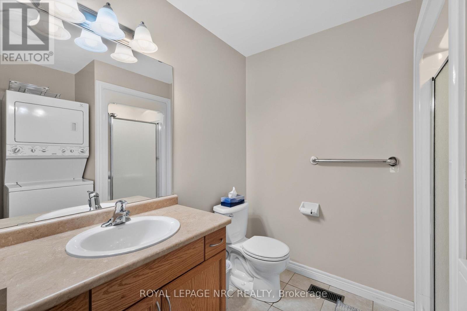 82 MAPLE STREET - 19