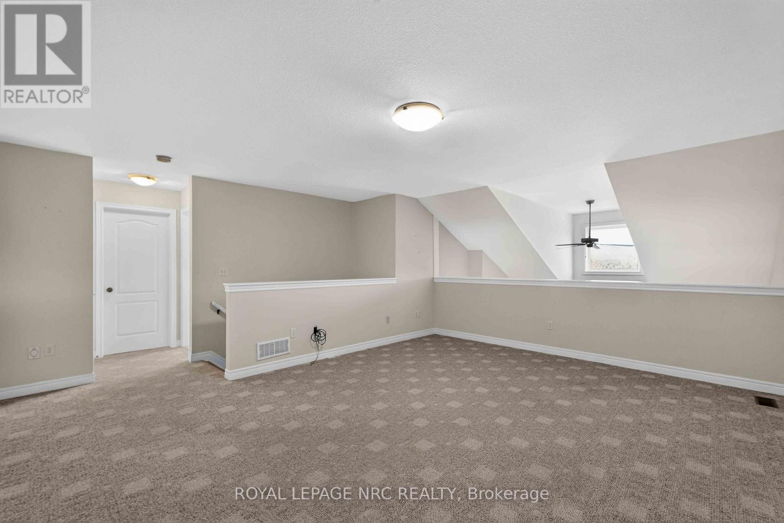 82 MAPLE STREET - Image 22