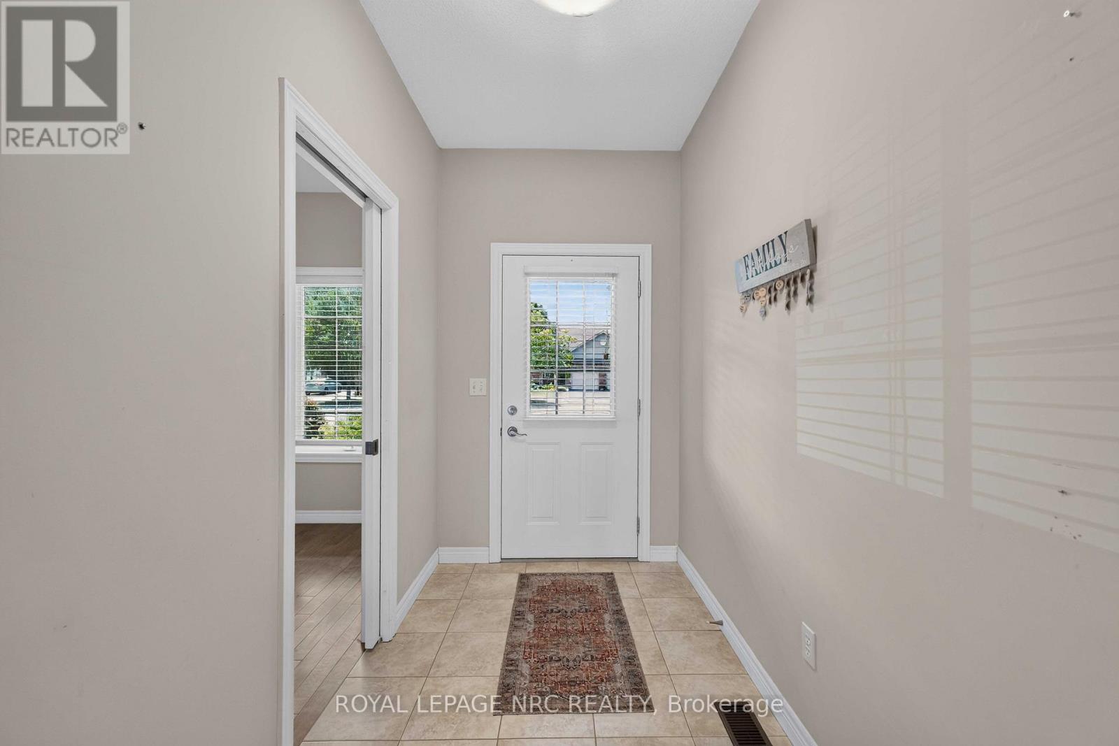 82 MAPLE STREET - 3