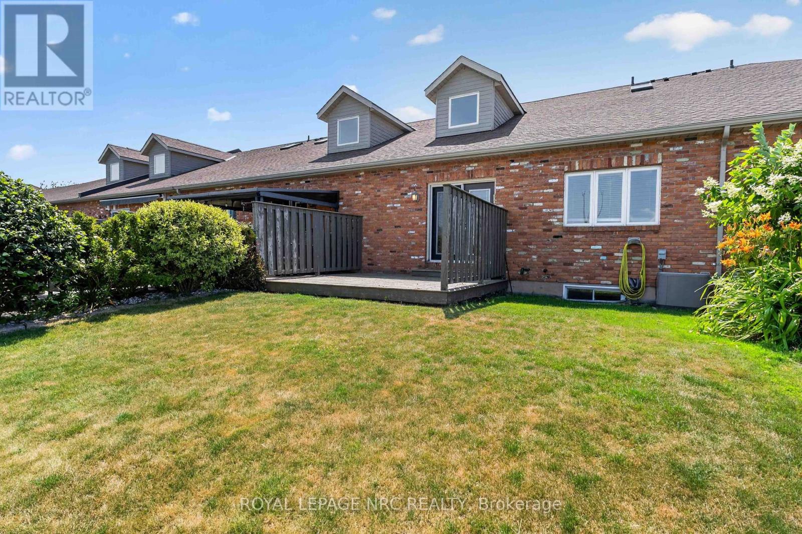 82 MAPLE STREET - 33
