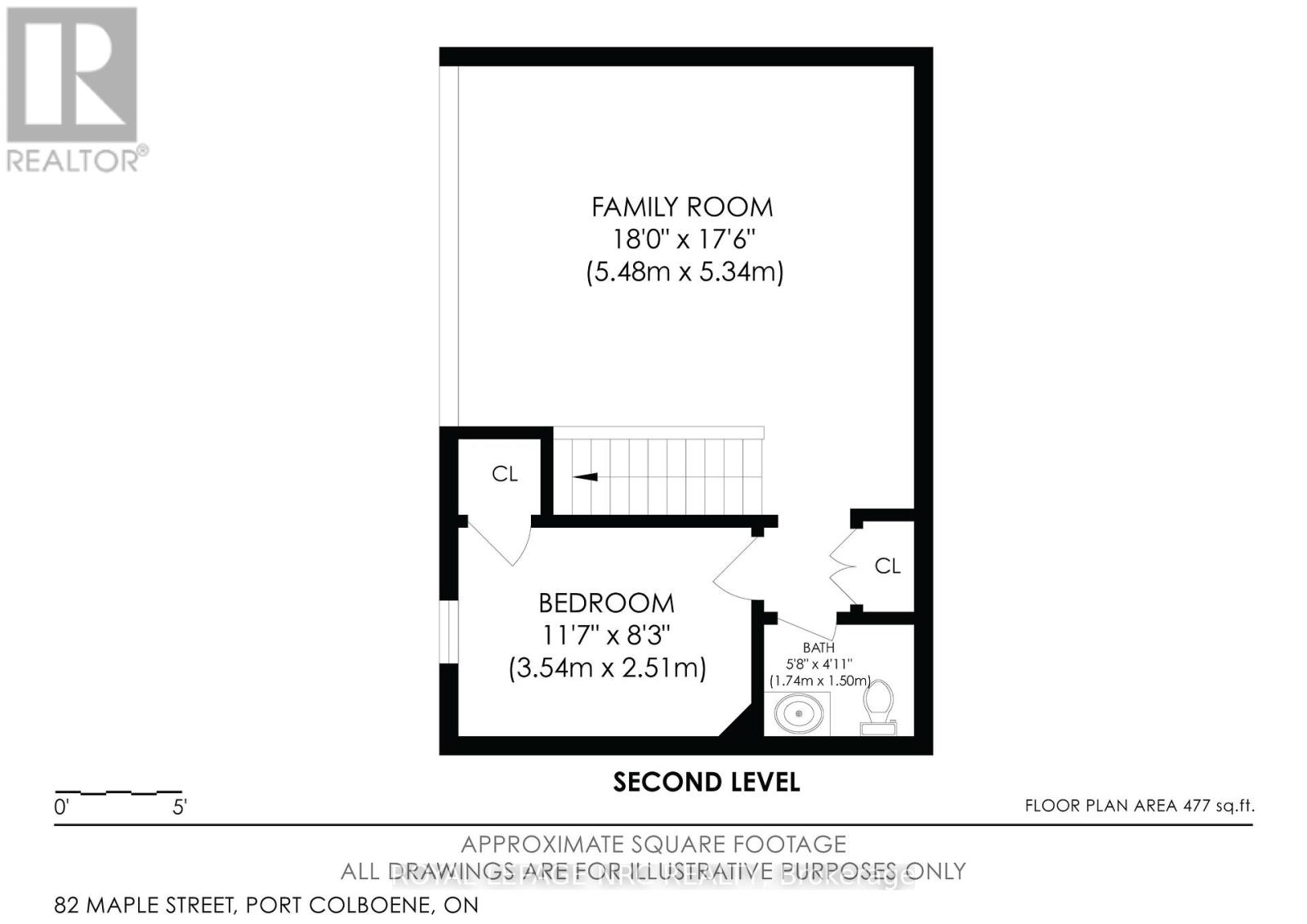 82 MAPLE STREET - 37