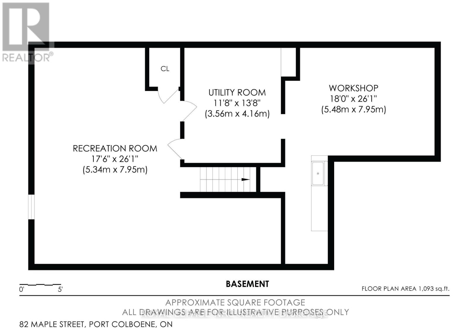 82 MAPLE STREET - 38