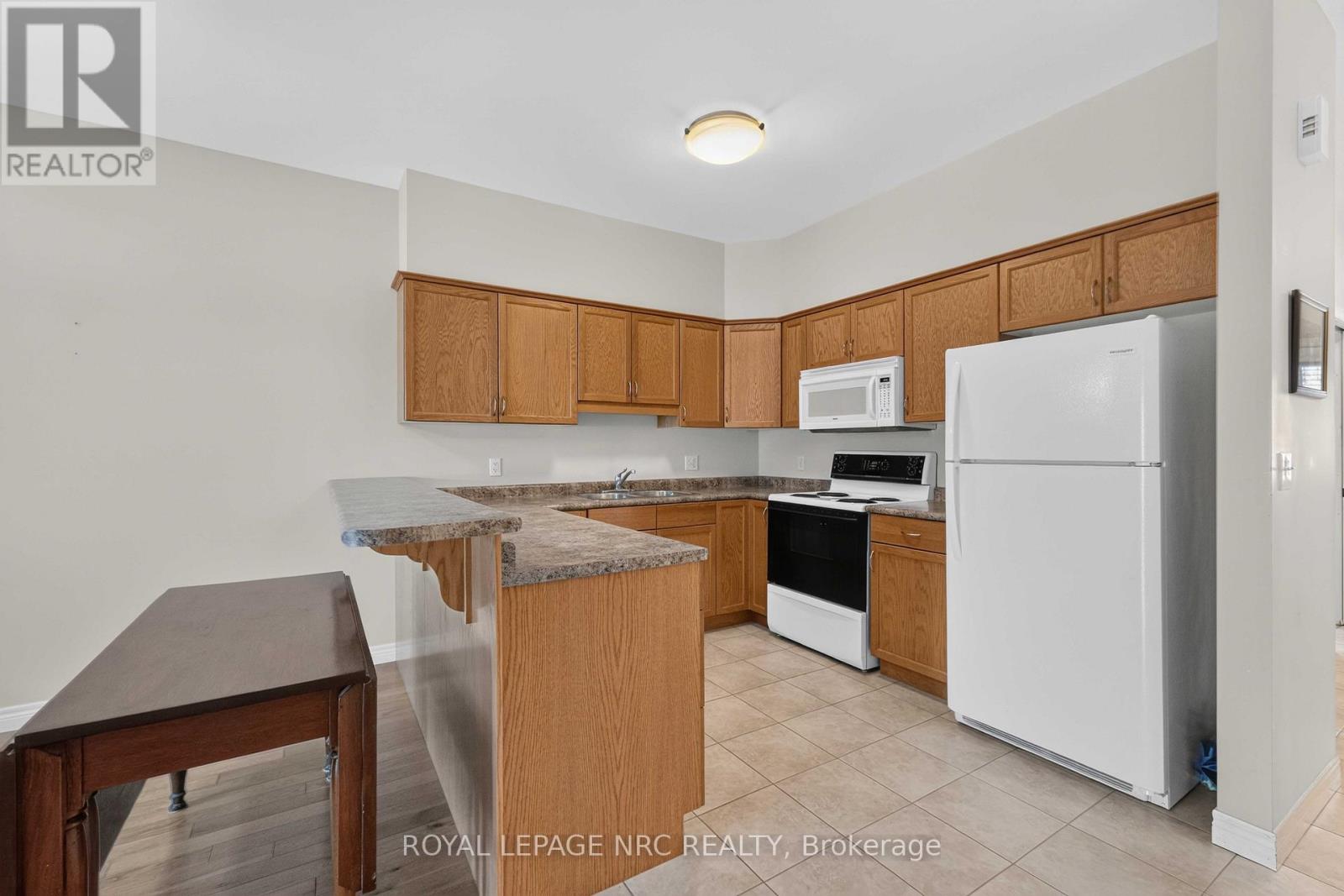 82 MAPLE STREET - Image 7