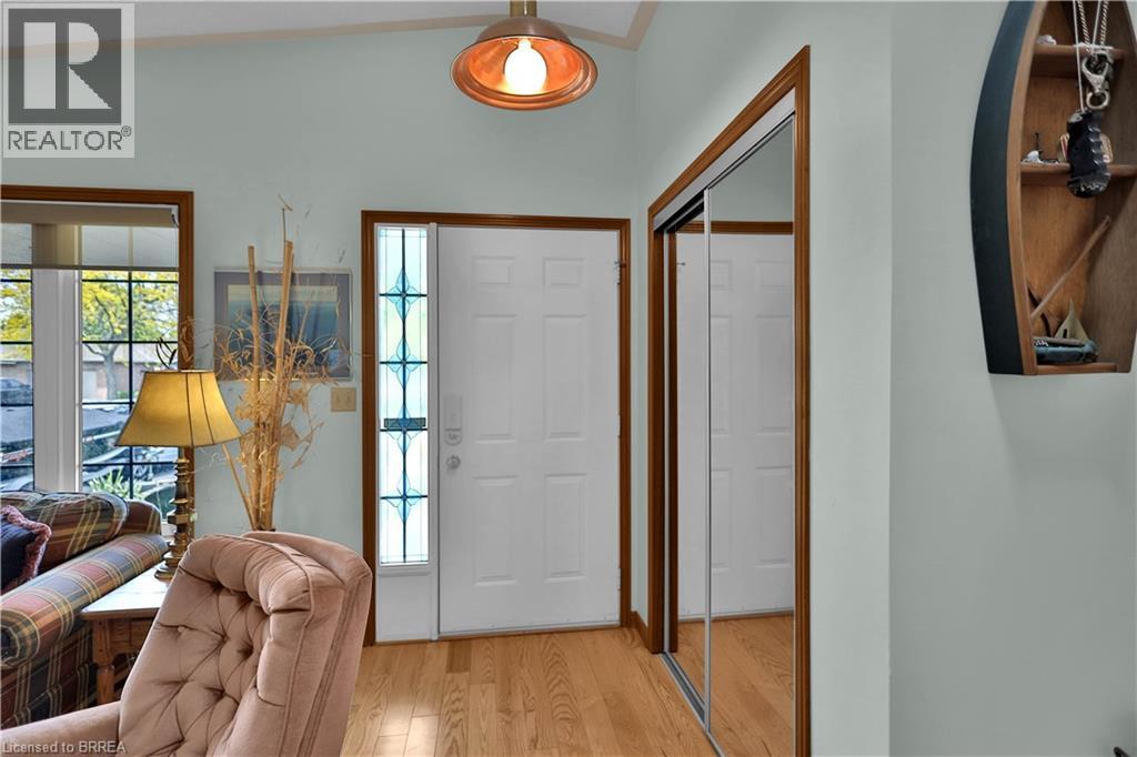 46 ANDERSON Avenue - 3