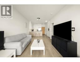 412 611 Regan Avenue, Coquitlam, BC V3J0E5 Photo 10