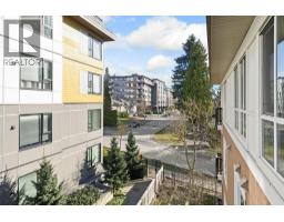 412 611 Regan Avenue, Coquitlam, BC V3J0E5 Photo 6