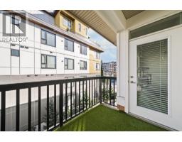 412 611 Regan Avenue, Coquitlam, BC V3J0E5 Photo 7