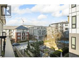 412 611 Regan Avenue, Coquitlam, BC V3J0E5 Photo 9