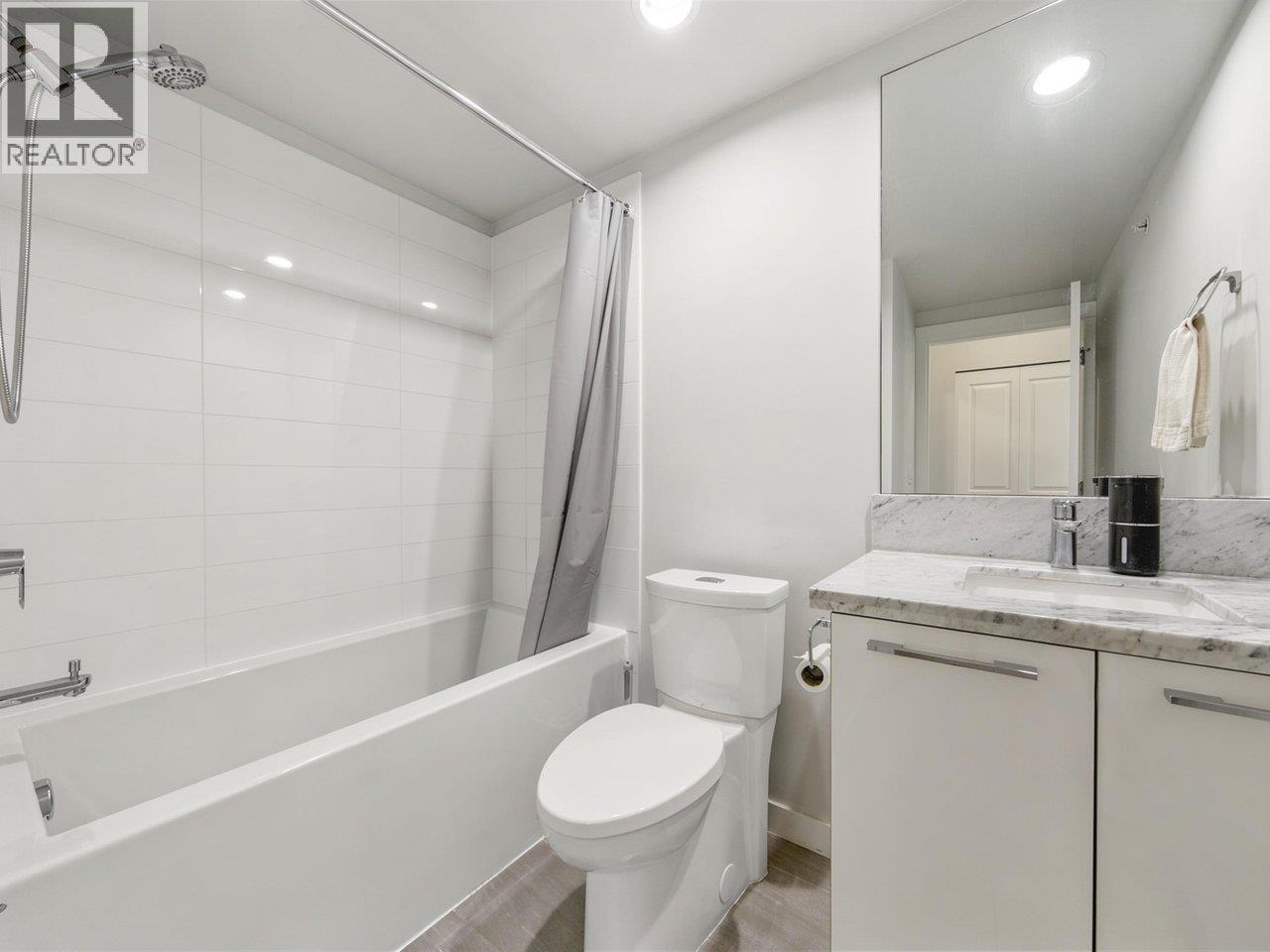 711 3281 E KENT AVENUE NORTH, Vancouver