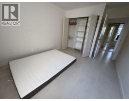 502 1737 Duchess Avenue, West Vancouver, BC V7V1P8 Photo 10
