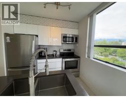 502 1737 Duchess Avenue, West Vancouver, BC V7V1P8 Photo 11