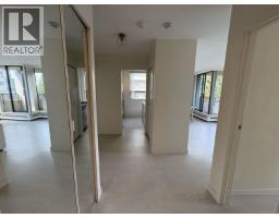 502 1737 Duchess Avenue, West Vancouver, BC V7V1P8 Photo 13