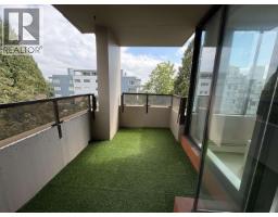 502 1737 Duchess Avenue, West Vancouver, BC V7V1P8 Photo 14