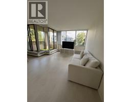 502 1737 Duchess Avenue, West Vancouver, BC V7V1P8 Photo 6