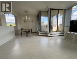 502 1737 Duchess Avenue, West Vancouver, BC V7V1P8 Photo 7